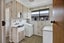 13 Flint Road West, Stratford - Carousel 19