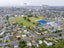 108 Ellicott Road, Nawton, Hamilton - Carousel 28