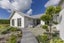 88 Taupaki Road, Taupaki, Henderson - Carousel 11