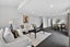 217 Edgeware Road, Edgeware, Christchurch - Carousel 9