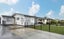 276 Kennedy Road, Onekawa, Napier - Carousel 16