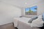 25 Awataha Crescent, Pyes Pa, Tauranga - Carousel 13