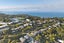 44 Peter Terrace, Castor Bay, Auckland - Carousel 20