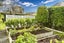 126 Calliope Road, Stanley Point, Auckland - Carousel 16