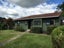 29 Bailey Avenue, Claudelands, Hamilton - Carousel 14
