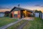 135 John Street, Heidelberg, Invercargill - Carousel 27