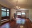 14 Hapua Street, Hataitai, Wellington - Carousel 3