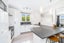 38 Worthy Street, Ilam, Christchurch - Carousel 4