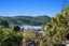 92 Okareka Loop Road, Lake Okareka, Rotorua - Carousel 1
