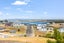 69 Doubtless Bay Drive, Karikari Peninsula, Karikari Peninsula - Carousel 18