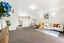 6/111 Panama Road, Mount Wellington, Auckland - Carousel 5
