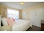 285 Chelmsford Street, Waverley, Invercargill - Carousel 29