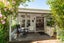 41 Charlesworth Street, Woolston, Christchurch - Carousel 16