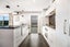 42 Greenaway Street, Halswell, Christchurch - Carousel 5
