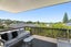 2/52 Maxwelton Drive, Mairangi Bay, Auckland - Carousel 3