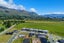 14 Rubus Street, Wanaka, Wanaka, Otago - Carousel 21
