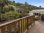 1/29 Norfolk Street, Belmont, Lower Hutt - Carousel 14