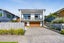 73 Hine Street, New Plymouth, New Plymouth - Carousel 1