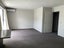 3C Scotland Place, Hillcrest, Hamilton - Carousel 4