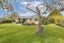 54 Kellys Road, Mairehau, Christchurch - Carousel 1