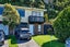 27A Old Coach Road, Johnsonville, Wellington - Carousel 1