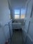 66A Shelley Street, Leamington, Cambridge - Carousel 7