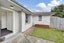 3/81 Tennyson Street, Sydenham, Christchurch - Carousel 2