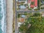 31 The Strand, Onetangi, Waiheke Island - Carousel 2