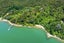 542 Moetapu Bay Road, Moetapu Bay, Picton - Carousel 22