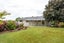 17 Morris Road, Heriot - Carousel 21