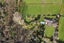 50E Trentham Road, Matangi - Carousel 40