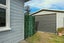 1/905 Nelson Street North, Mahora, Hastings - Carousel 16