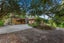 121 Reeves Road, Waiotahe, Opotiki - Carousel 29