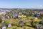 7 Gambia Place, Onehunga, Auckland - Carousel 26