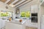 2 Beavis Lane, Karori, Wellington - Carousel 3