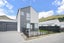 21 Stead Lane, Heathcote Valley, Christchurch - Carousel 1