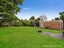 13 Vardon Road, St Andrews, Hamilton - Carousel 25