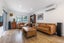 31 Fordham Street, Beach Haven, Auckland - Carousel 1