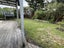 9 Cordelia Place, New Windsor, Auckland - Carousel 5