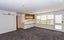 2/73 Fairfield Avenue, Addington, Christchurch - Carousel 3