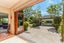 142 Aniseed Valley Road, Hope, Richmond - Carousel 23