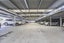 4V/16 Burton Street, Grafton, Auckland - Carousel 12