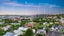 190 Arthur Street, Onehunga, Auckland - Carousel 29