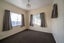8 Verel Street, Fairfield, Hamilton - Carousel 15