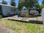 140 Te Awa Avenue, Awatoto, Napier - Carousel 2