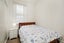 30 Mornington Road, Brooklyn, Wellington - Carousel 12