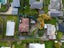 31 Mahoe Street, Melville, Hamilton - Carousel 13