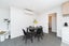 49B Escort Grove, Awapuni, Palmerston North - Carousel 10