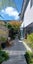 49 Head Street, Sumner, Christchurch - Carousel 6
