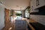 5 Sea Eagles Place, North New Brighton, Christchurch - Carousel 5
